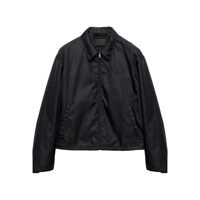 Paltoane Prada Coats Barbati