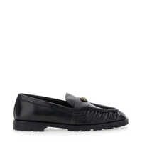 Mocasini Pinko Flat Shoes Femei