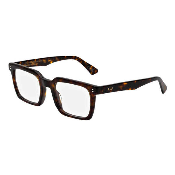 Ochelari de soare RETROSUPERFUTURE Retrosuperfuture Eyeglass Brown Femei (BM 18966111) 2