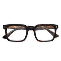 Ochelari de soare Retrosuperfuture Eyeglass Femei