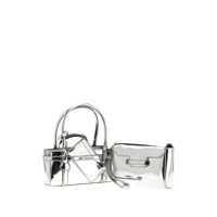 Genti de mana DSQUARED2 'Twin Mini' Handbag Femei