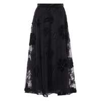 Fuste Elie Saab Skirts Femei