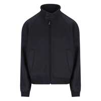Geci Prada Jackets Barbati