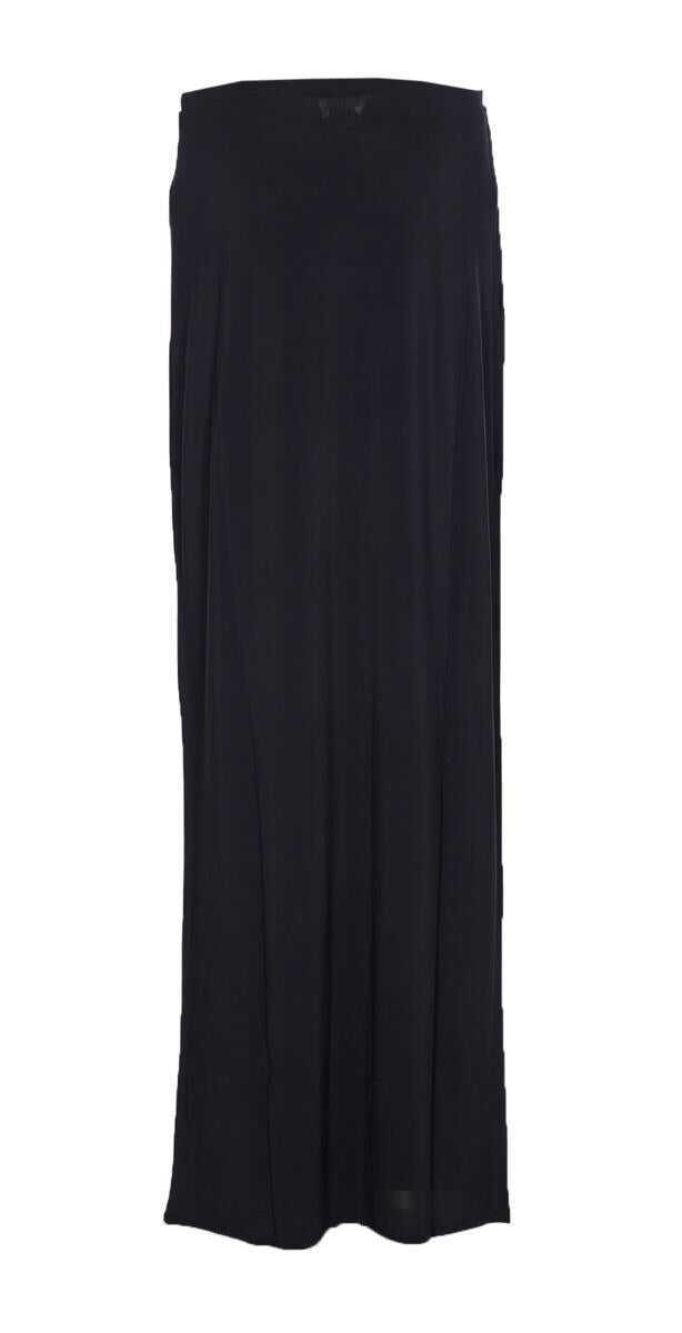 Fuste Jean Paul Gaultier Jean Paul Gaultier Skirts BLUE Femei (BM 18966198) 2