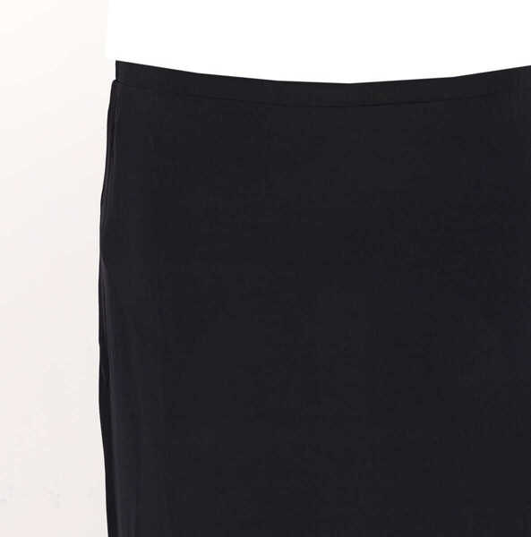 Fuste Jean Paul Gaultier Jean Paul Gaultier Skirts BLUE Femei (BM 18966198) 4