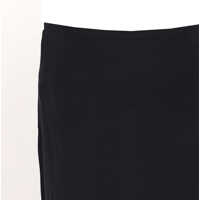 Fuste Jean Paul Gaultier Dama - Fuste Jean Paul Gaultier Jean Paul Gaultier Skirts BLUE Femei (BM 18966198) - B-mall.ro