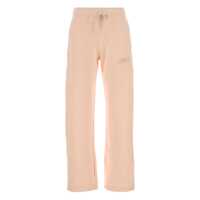 Pantaloni casual Autry Pants Femei