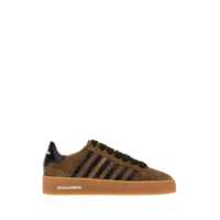 Sneakers DSQUARED2 Sneakers Barbati