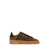 DSQUARED2 DSQUARED2 Sneakers BROWN