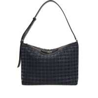 Genti de umar Serapian Bags Femei