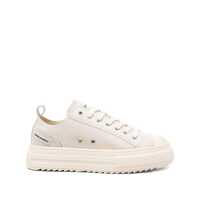 Sneakers DSQUARED2 Sneakers Barbati