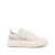 DSQUARED2 DSQUARED2 Trainers WHITE