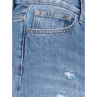 Imbracaminte SEAFARER Dama - Blugi SEAFARER Seafarer Jeans BLUE Femei (BM 18966291) - B-mall.ro