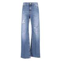 Blugi Seafarer Jeans Femei