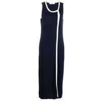 Rochii Giuliva Heritage The Lisa Dress Clothing Femei