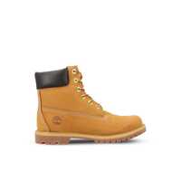 Bocanci Timberland Boots Femei