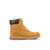 Timberland Timberland Boots WHEAT