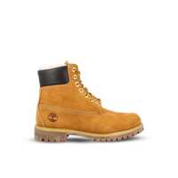 Bocanci Timberland Boots Barbati