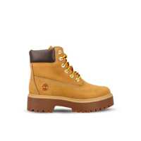 Bocanci Timberland Boots Femei