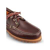 Pantofi pentru Barbati - Pantofi eleganti Timberland Timberland Low Shoes BROWN Barbati (BM 18966333) - B-mall.ro