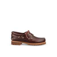 Pantofi eleganti Timberland Low Shoes Barbati