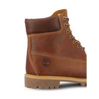 Bocanci pentru Barbati - Bocanci Timberland Timberland Boots BROWN Barbati (BM 18966336) - B-mall.ro