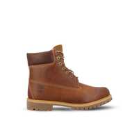 Bocanci Timberland Boots Barbati