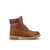 Timberland Timberland Boots BROWN