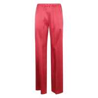 Pantaloni casual Antonelli 'Tiete' Trousers Femei
