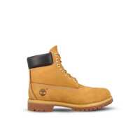 Bocanci Timberland Boots Barbati