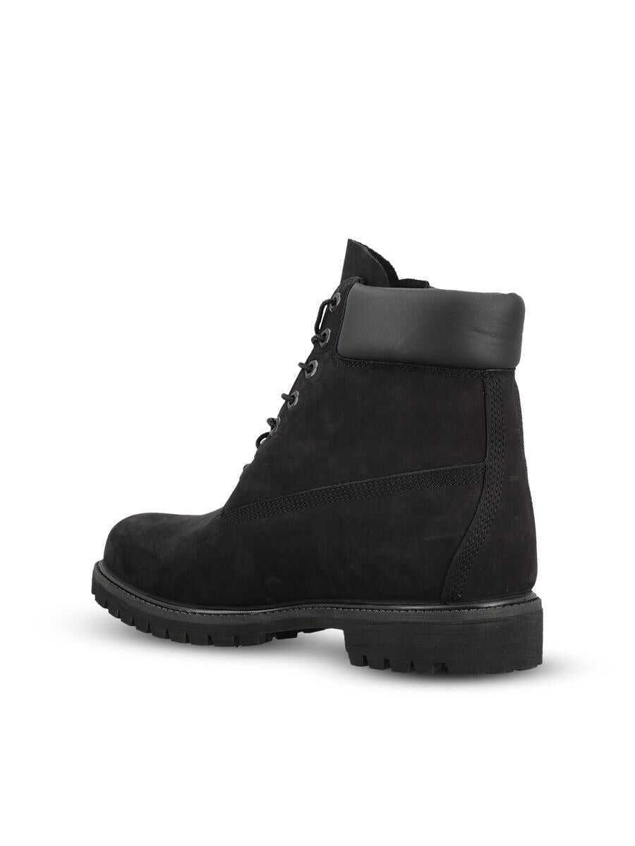 Bocanci Timberland Timberland Boots Black Barbati (BM 18966369) 3