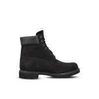 Bocanci Timberland Boots Barbati