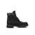 Timberland Timberland Boots Black