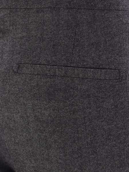 Rochii Tagliatore Tagliatore Dresses Grey Femei (BM 18966414) 5