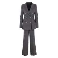 Rochii Tagliatore Dresses Femei