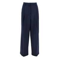 Pantaloni casual The Latest Trousers Femei