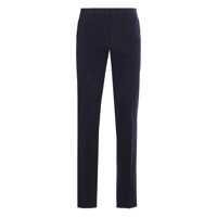 Pantaloni Zegna Trousers Barbati
