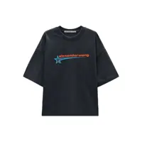 Topuri Alexander Wang T-Shirts And Polos Femei