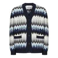 Cardigane Missoni Cardigan Barbati