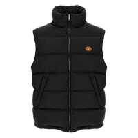 Geci Valentino Garavani Jackets Barbati