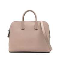 Genti de umar Valextra Shoulder Bags Femei