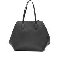 Genti de umar Valextra  Femei