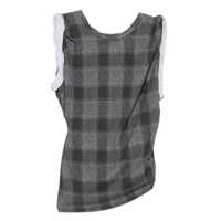 Tricouri Our Legacy Tshirt Femei