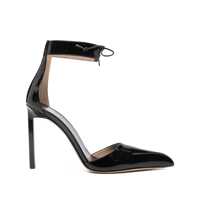 Pantofi cu toc Tom Ford With Heel Femei