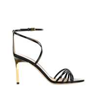 Sandale Tom Ford Sandals Femei