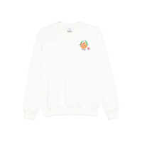 Pulovere Casablanca Sweaters Femei