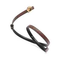 Curele Dama pagina 10 - Curele ETRO Etro Belt RED Femei (BM 18966969) - B-mall.ro