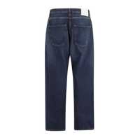 Blugi Icon Denim pentru Barbati - Blugi Icon Denim Icon Denim Jeans BLUE Barbati (BM 18966978) - B-mall.ro