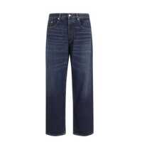 Blugi Icon Denim Jeans Barbati