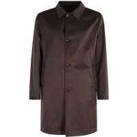 Paltoane Kired Coats Barbati